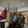 _igp7008_000.jpg