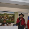 _igp7046_000.jpg