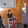 gostji_prireditve_ob_maternem_dnevu_17_feb_2011.jpg