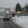 nesreca0004.jpg