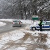 policija_zimska2_am.jpg