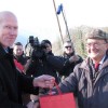 kostel_nikolic.jpg