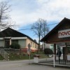 novoles_mima.jpg