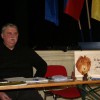 img_0470_000.jpg