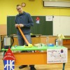 img_4615.jpg