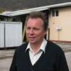 novoles_mima3.jpg