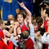 cska_copy.jpg