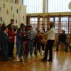dsc00537.jpg