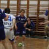 moski_001.jpg