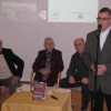 koprivnik_in_njeni_ljudje_feb2011.jpg