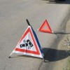 prometna_trikotnik2.jpg