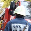gasilec.jpg