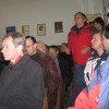 img_0888_edited_000.jpg
