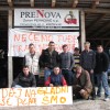 prenova_stavka_2.jpg