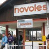 novoles_bdg1.jpg