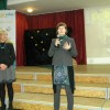 03_klaudija_antolic_barbara_razem_desno_000.jpg