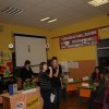 img_000.jpg