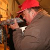 img_5312_000.jpg