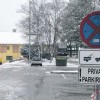 parking_janja2.jpg