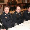 img_0573_000.jpg