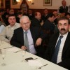 img_0627_000.jpg