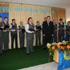 img_0586_000.jpg