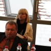 img_3687.jpg