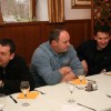 img_0567_000.jpg