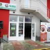 slika_374.jpg
