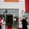 slika_251.jpg