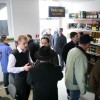 slika_379.jpg