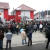 slika_163.jpg