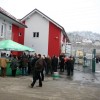 slika_423.jpg