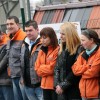 slika_057.jpg