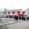 slika_001.jpg
