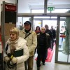 slika_304.jpg