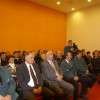 _igp7116.jpg