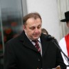 slika_117.jpg