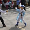 img_3937.jpg