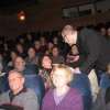 img_0958_000.jpg