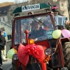 slika_429.jpg