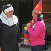 img_3950.jpg
