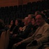 img_0992_000.jpg