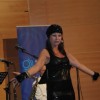 img_0975_000.jpg