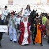 mackarada_2011.jpg
