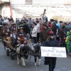 mackarada_2011_zupanc.jpg