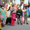 img_3981.jpg