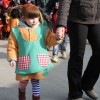 img_3984.jpg