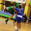cancar.jpg