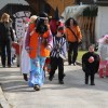 img_3957.jpg